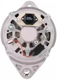 powermax-89213406